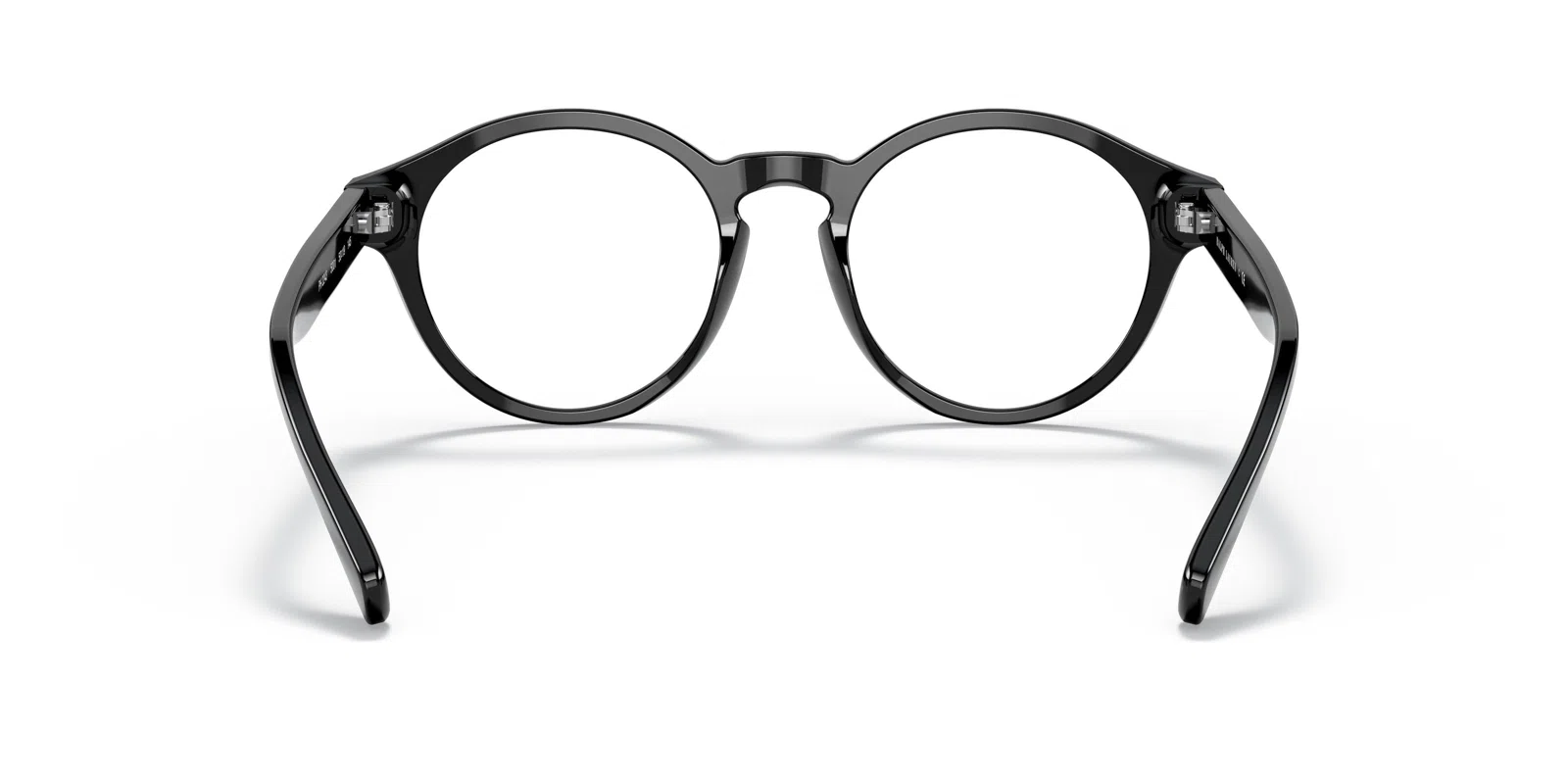 Polo 2243 Eyeglasses - view 19